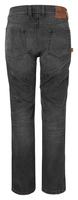 Hunter Grey Hommes