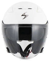 Exo-230