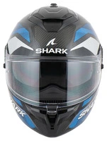 Spartan GT Pro Carbon Ritmo