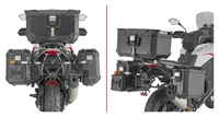 Cam-Side Soporte Lateral