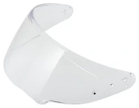 i71/F71 (HJ-38)