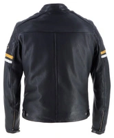 Van Dutch Race Now heren