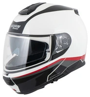 N100-6 Incognito