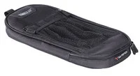 Coperchio borsa per Trax ADV