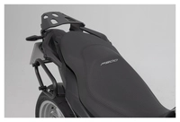 SUPPORTO LEGEND GEAR SLC