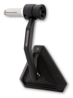 Bar-End Mirror