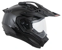X.RALLY ZERO PRO