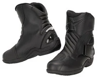 alpinestars Alpinestars New Land Short Boots