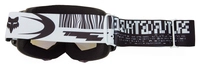 Main Image Cosmo Spark (MX25)