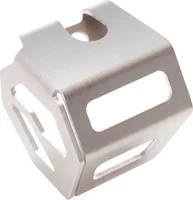 Brake Fluid Reservoir Guard