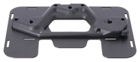 Adapter plate for SysBag WP S, M & L