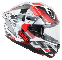 X-SPR Pro Valion TC-1