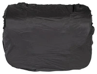 Kit housses de pluie