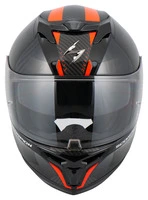 Exo-520 Evo Air Laten