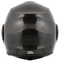 Exo-Tech Evo Carbon