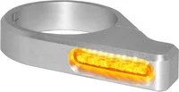 Zc-Line Gabel-Blinker