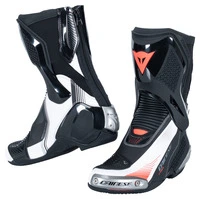 Dainese Torque 4 Women