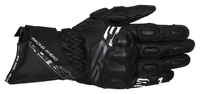 Guantes Sp-3
