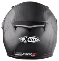X-802RR Carbon