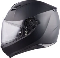 N87 Classic N-Com Integral
