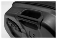 AERO ABS SYSTÈME VALISES LATÉRALES