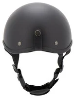 Braincap