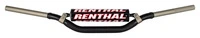 Guidon Renthal Twinwall