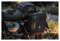 Boczna torba 16 l do V-Loc