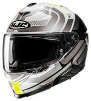 i71 Viz MC3H