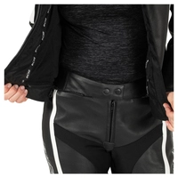 Speed Pro Damen