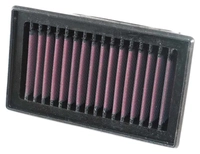 Ha-2819 Air Filter