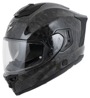 EXO-1500 ONYX Carbon Air
