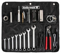 Board tool 51-piece inch