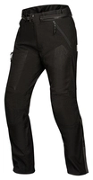 Tourster-Bigair textile trousers