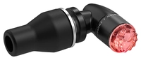 Light Unit S 3in1 LED-Blinker