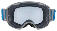 Strive-005  Motocross Brille