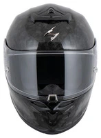Exo-R1 Evo Carbon Air Onyx