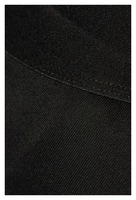 Talia Women’s