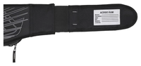 Waist Bag Ram