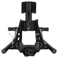 MOTO CRAFT-MEYER