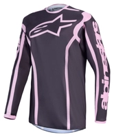 Stella Fluid Apex V2 Femmes