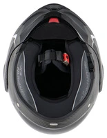 EXO-TECH Evo Pro Acuti