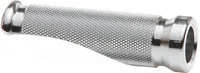 Footrest Housing