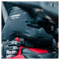 TR10CL Tank Bag