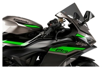 R-Racer Szyba Racing