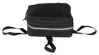 Luggage Rack Case
