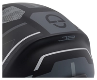 J2 Sigma