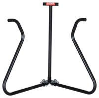 boot rack