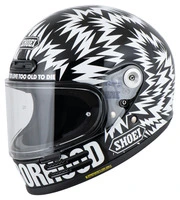 Glamster 06 Neighborhood DSC TC-5