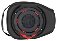 Tankrucksack Tanklock Sportivo 3 l